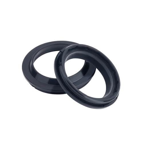 Joint spi de fourche avant GSX-R1000 GSX1300R SF250 moto