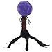 Giant Microbes T4 (T4-Bacteriophage) Plush Toy