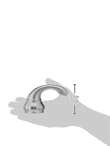 Pfister 940036J Replacement Part #TOP1