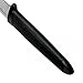 COLD STEEL Tanto Lite Durable Lightweight German 4116 Stainless Steel 6