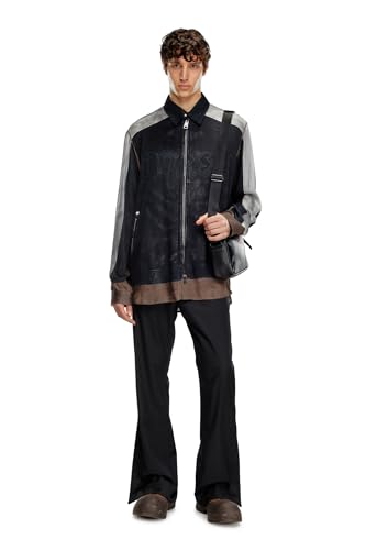 Diesel P-AMMIR Pants3