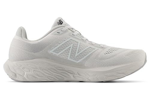 Image of New Balance Men 880v14 Running Shoes