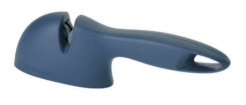 Tescoma Affilacoltelli Presto