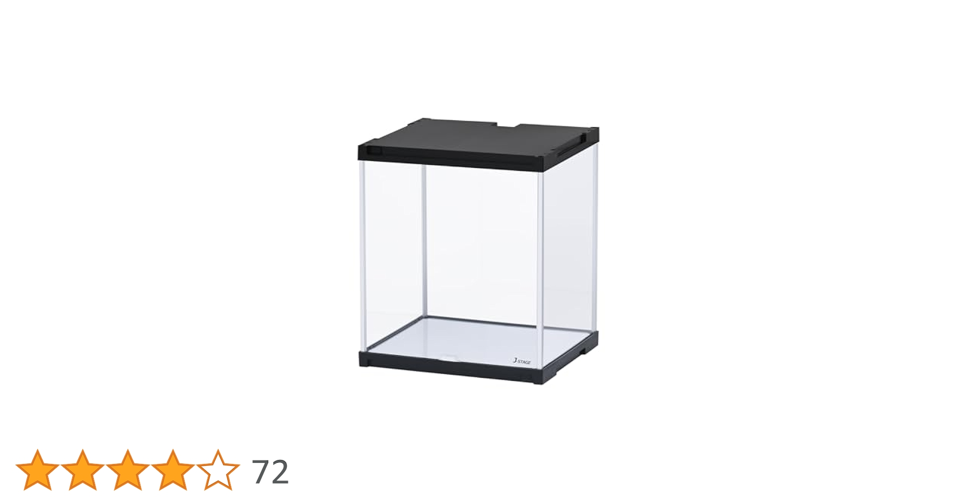31cLqE8J-TL.jpg_BO30,255,255,