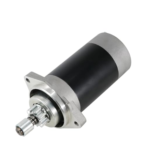 �X�^�[�^�[���[�^�[�A40hp 50hp 60hp 70hp 15hp 18hp 20hp 25hp 30hp 9.9hp ���[�^�[�T�C�N���p�݊��i 2002-2014�N���f�� 3C8-76010-1 �����p