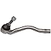 MOOG ES800378 Tie Rod End