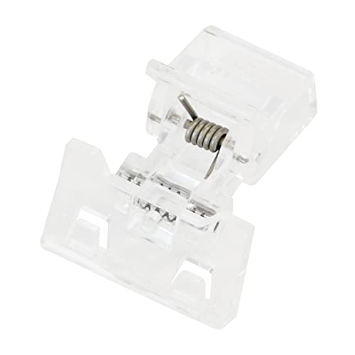 KAWAJUN (�J���W����) �͏~ ���j�N���b�v S �i 2����t�\ / �p�x���߉\/���� �j POP �l�D �f�� FL010