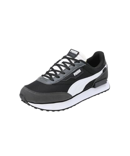 Image of Puma Men Future Rider Play ON Sneaker