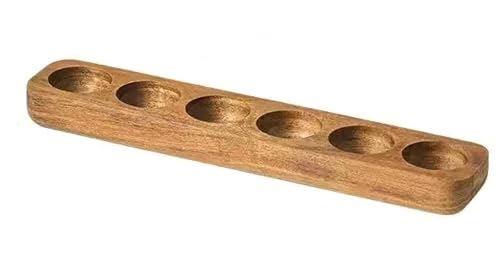 z_[ GbOX^h ؐGbObN {bNX [gC ؐ |[^u  ^[I[o[{bNX P[X ʎqP[X [ GbO bN Xg 6Obh