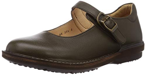 [[X^[] L JWA SLxg01 fB[X J[L 23 cm 3E