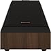 klipsch Reference Premiere RP-500SA II Walnut Surround Sound Speakers
