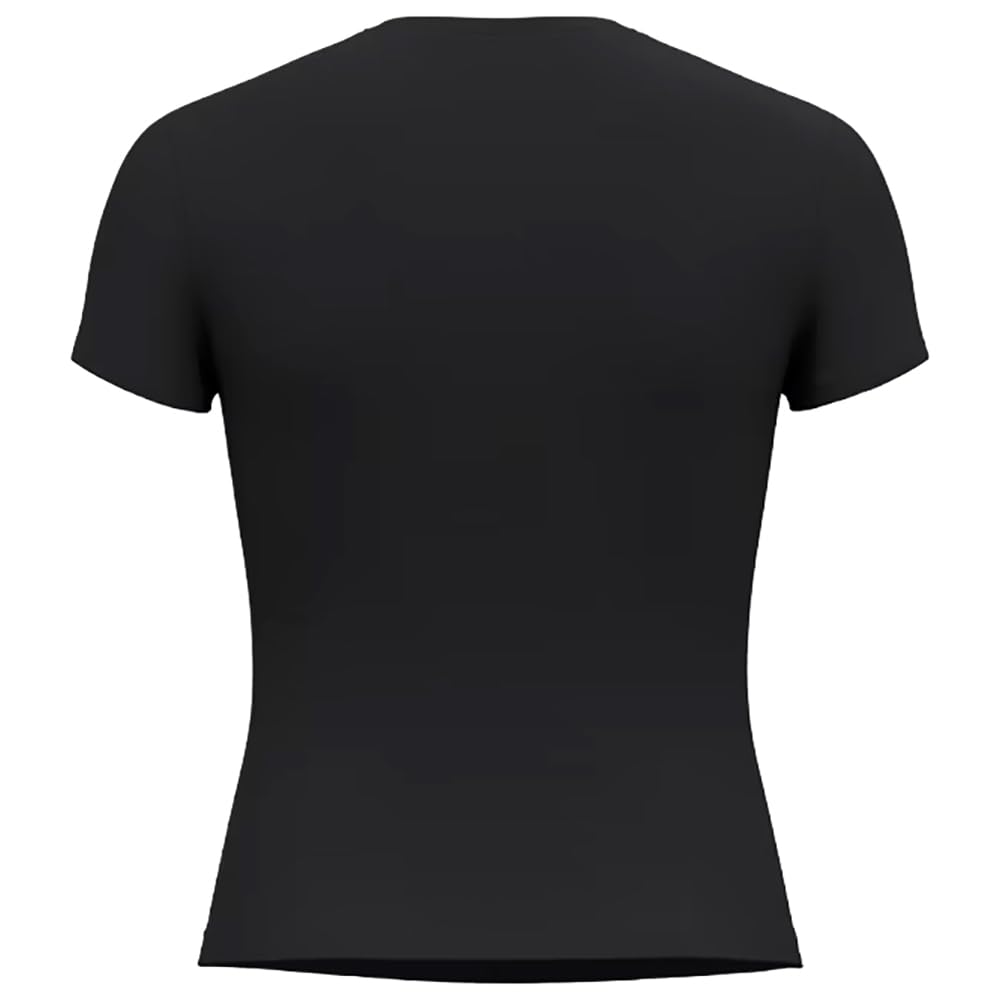 Under Armour Motion Fitted damska koszulka z krótkim rękawem