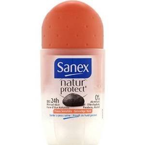 Sanex