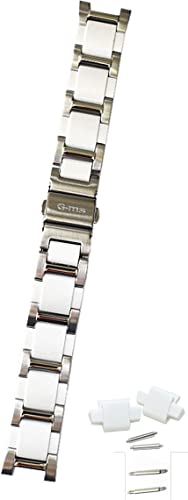 [�J�V�I] MSG-3000CJ,MSG-3100C�p �x���g(�o���h)�{��J�o�[�{�o�l�_(4�{)�t��