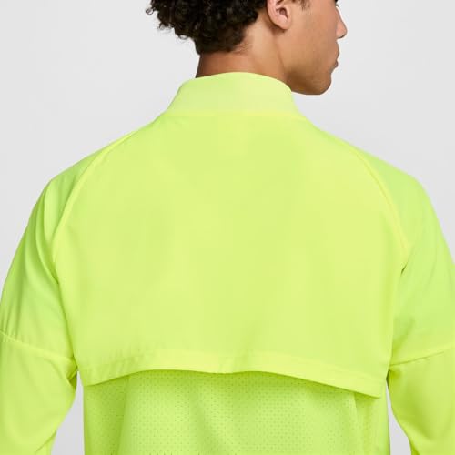 Nike Rafa Mnk Df Jacket veste haut de gamme pour homme