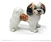 Little Critterz "Sultan" Shih Tzu