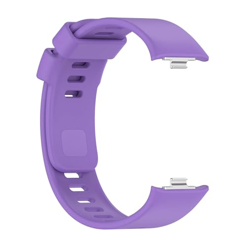 [X] Fit For Redmi Watch 4 X}[gEHb`pVRXgbv puXbg For Xiaomi For Mi Band 8pro XgohANZT[ɓK(7)
