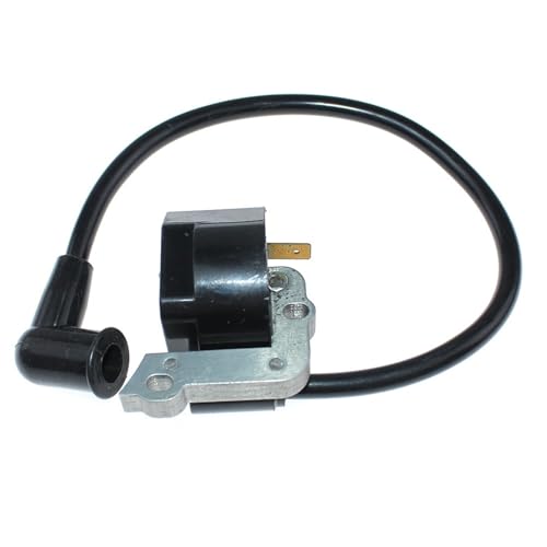 LMFHWC �C�O�j�b�V�����R�C�� T//r//o//yB//i//l//t TB525ES TB575ES C//u//b C//a//d//e//t BC5090 SS418 BC509