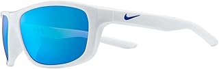 Nike Unisex Sun Sunglasses
