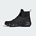 Adidas Unisex-Adult Terrex Unity Leather Mid R.RDY Core Black/Core Black/Grey 10