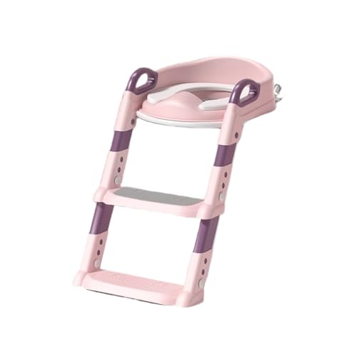 qpgCV[gAtBIYEBACifUCAj̎qƏ̎qp̐܂肽ݎgCV[gAݑAɗDPPfށALABPAt[AhH݌vAFiozwea ܂肽ݎŏȃXy[XB (B,PVC}bg)