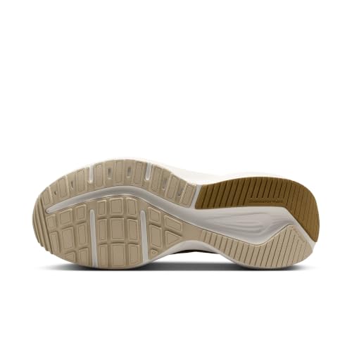 Image of Nike Mens Downshifter 14 Running Shoes