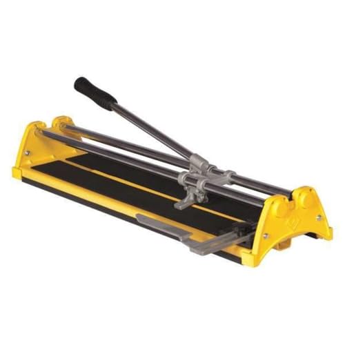 QEP 20 Inch Ceramic Tile Cutter