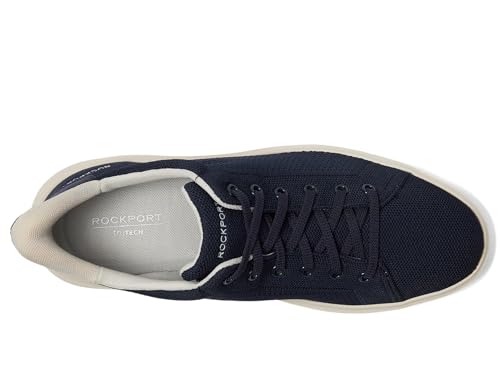 Image of Rockport Mens Tynnar
