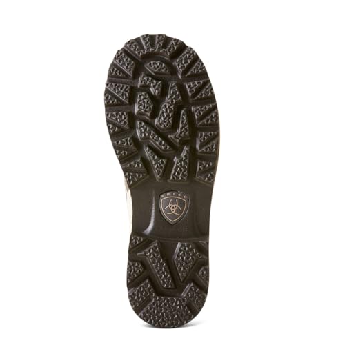 Image of ARIAT Women's Fatbaby Twin Gore Western Boot