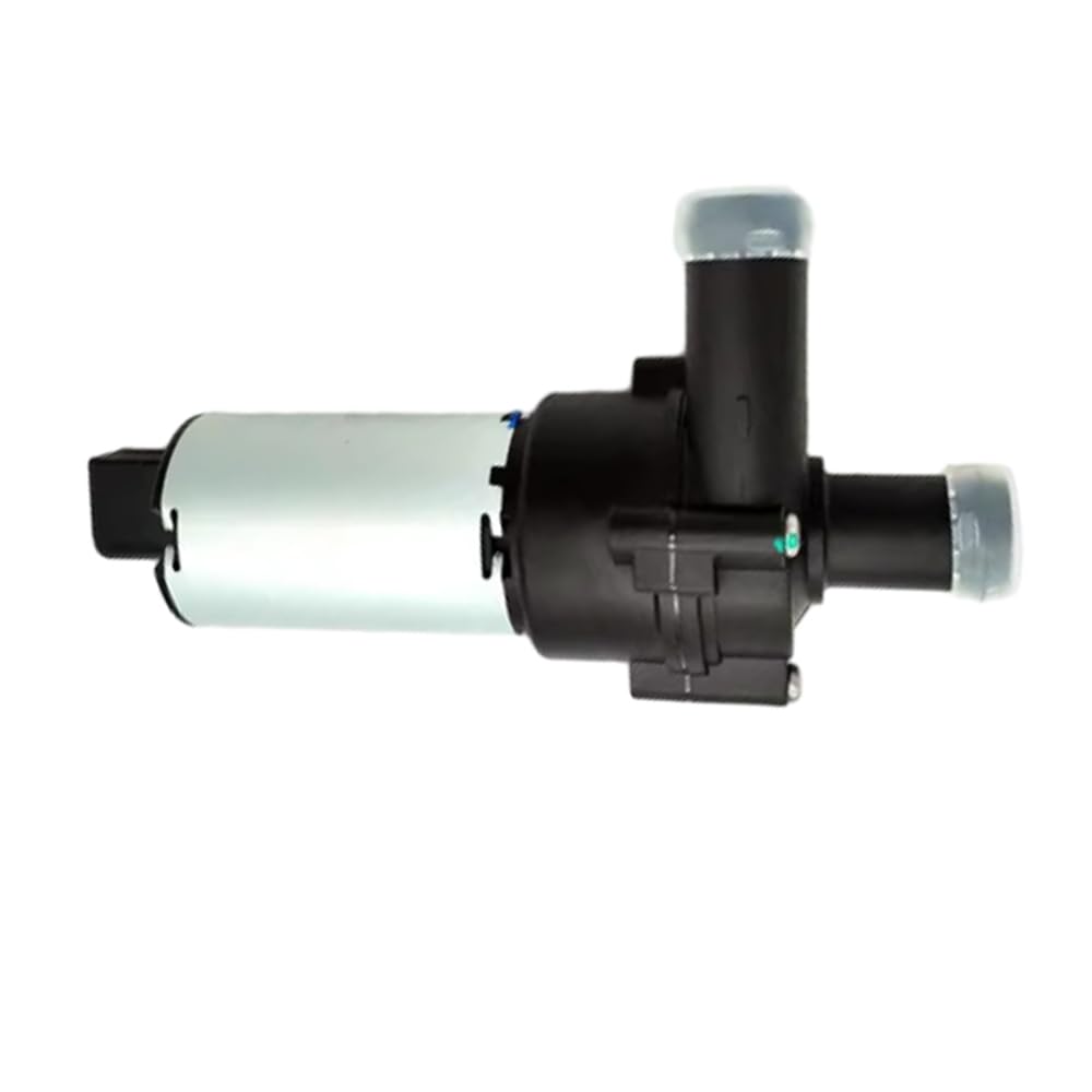 Auto Wasser Wasserpumpe Kühlwasserpumpe Auto Kühlmittel Wasserpumpe Kühlmittel Wasserpumpe Motor Wasserpumpe Für Audi Für Ford