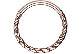 piercingschmuck kaufen hannover ➤ EINFACHE UND SICHERE HANDHABUNG durch den super praktischen Scharnierverschluss für leichtes Öffnen und Schließen