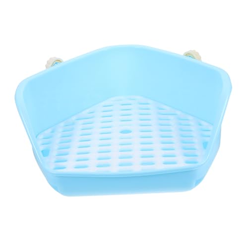 Milisten  ̃gC   nX^[gC~ ybg  ``̃gC ̋ nlY~pgC gC ETM̃gC vX`bN Blue