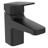 Ideal Standard