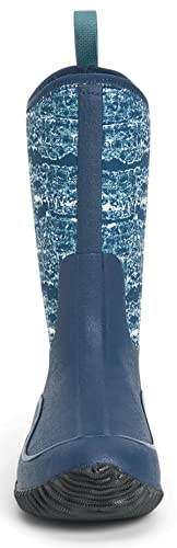 Image of MUCK Baby Boys' Hale Boots
