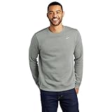 Nike Club Crew Sweatshirt
