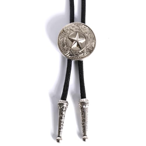 [Ywmsfl] ҂ݍ݃V[XgO {^C `[t JE{[C lN^C lbNX Jg[ { JE{[C CR