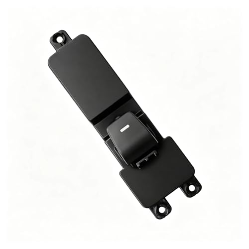 Interrupteur de lève-vitre Hyundai Tucson bloqué solution bouton commande électrique 93575-D30214X