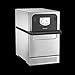 Merrychef USA E2S STANDARD CLASSIC Impingement/Convection/Microwave Oven, Combination Rapid Cook