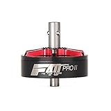 t motor f40 pro v2 Página de detalles de referencia de instrucciones específicas