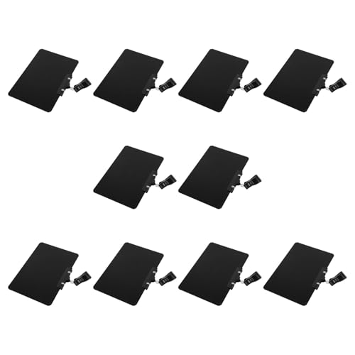 Garneck 10 Zbg  i ^O vX`bN TC z_[ Nbv  x_[ u[X fBXvC i ~j vX`bN 