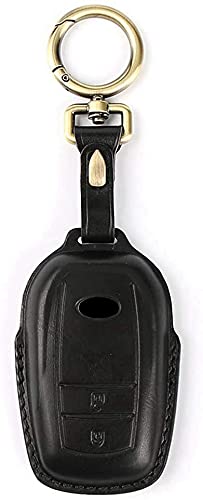 [Just Fit] ANA }[NX vEX J[ J[ANVI Bbc NE EBbV AxVX XNXɓK X}[g L[P[X L[Jo[ L[z_[ ԗp U[ RL[P[X {v (BE2{^, ubN