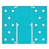 FlipFold Adult Laundry Folder