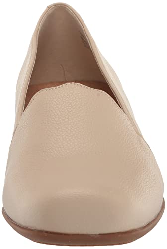 Image of Trotters Womens Loafers