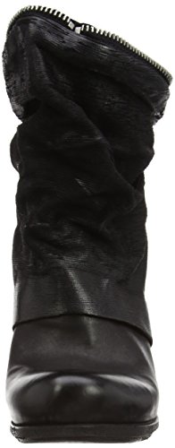 A.S.98 507206-0101-6223 - Stivali da donna