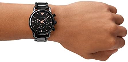 denim jacket with hood