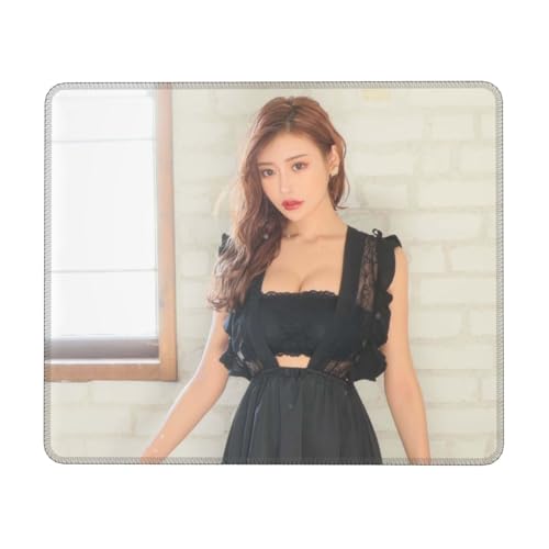 ԃL6  Q[~O}EXpbh h o[x[X TCYΉ