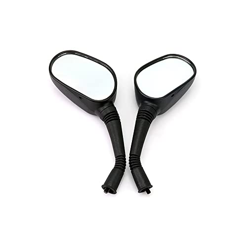 obN~[ ZY125 ZY VOiX X 125 I[goC̃obN~[ 8 ~[glWvX`bN] HD Ar[TCh~[ oCN~[