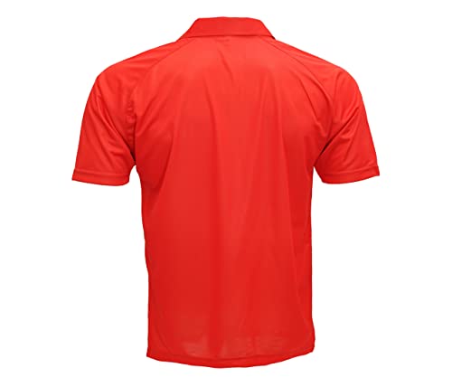England ODI Cricket Jersery Worldcup T20 Shirt