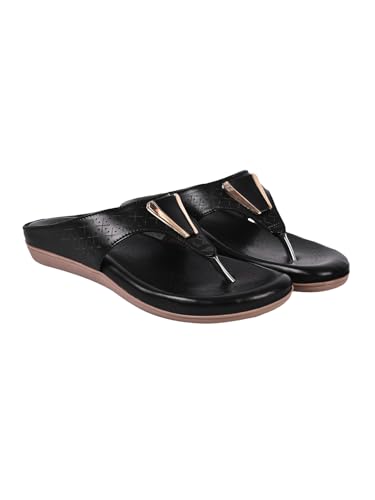 Shoetopia Womens Block Heel Sandal (B0CMXQDVYK) Amazon Price History, Amazon Price Tracker