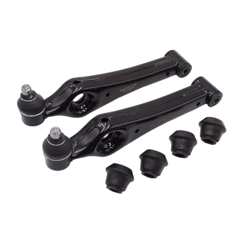 XYL XCtg(HT51S) Kei PC(HN11S HN21S HN22S) Ag(HA12S HA12V HA22S HA23S HA23V) tg AA[ Rg[A[ EZbg 45200-76G20